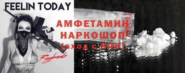 кокаин колумбия Остров