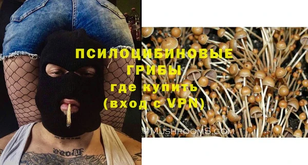 марки nbome Осинники