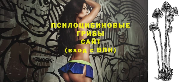 соль курить ск Абаза