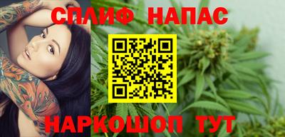 бошки Новокубанск